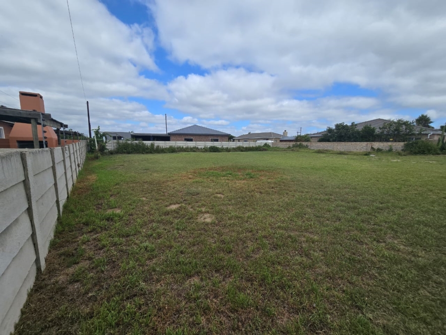 0 Bedroom Property for Sale in Colchester Eastern Cape